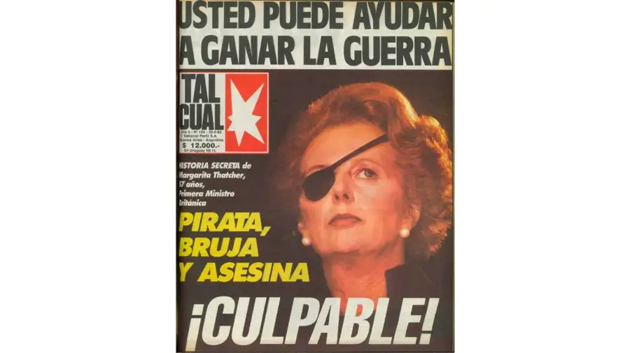 Tapas de Tal Cual 16072026