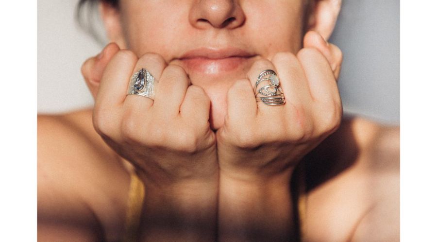 Atipika: joyas que  trascienden el tiempo