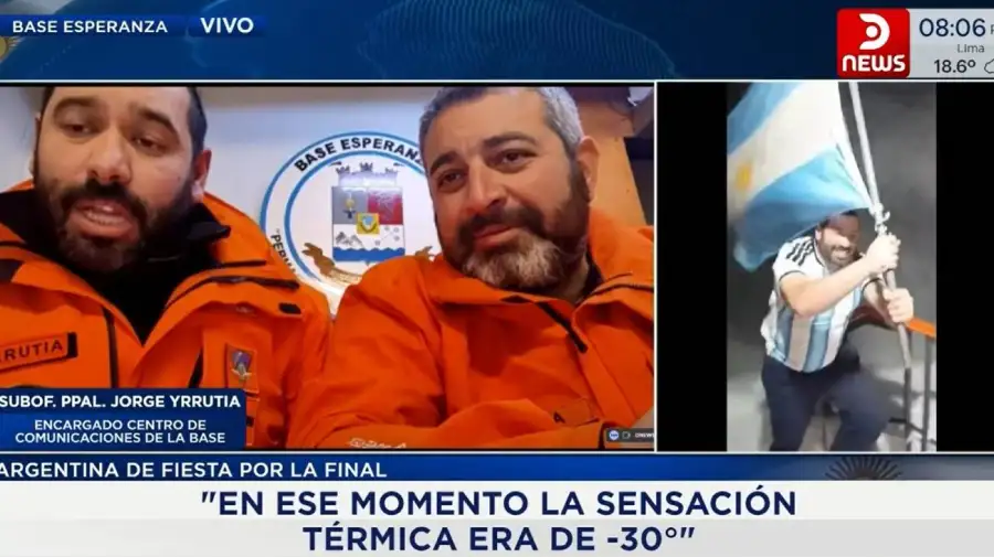 DIRECTV