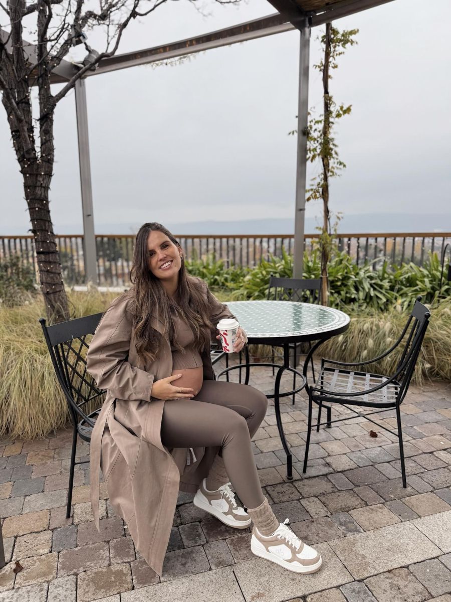 Emilia Ferrero