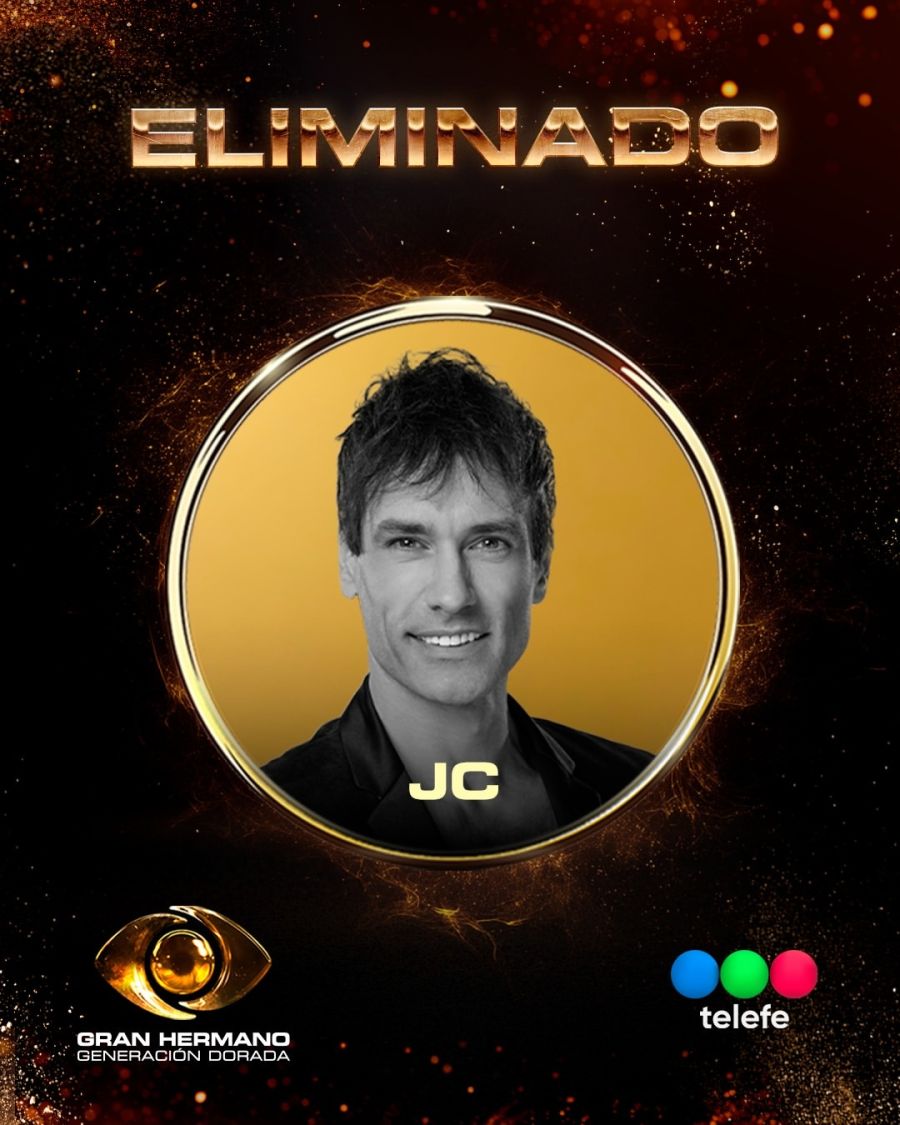 Gran Hermano