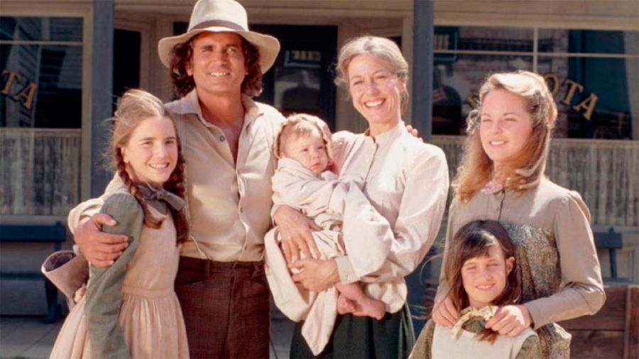 Ingalls