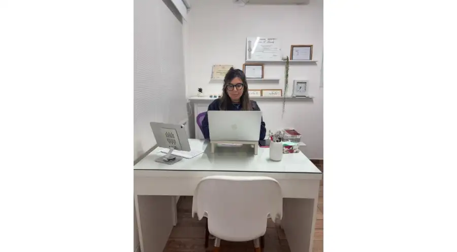 Lic. Vanina Soledad Pose: