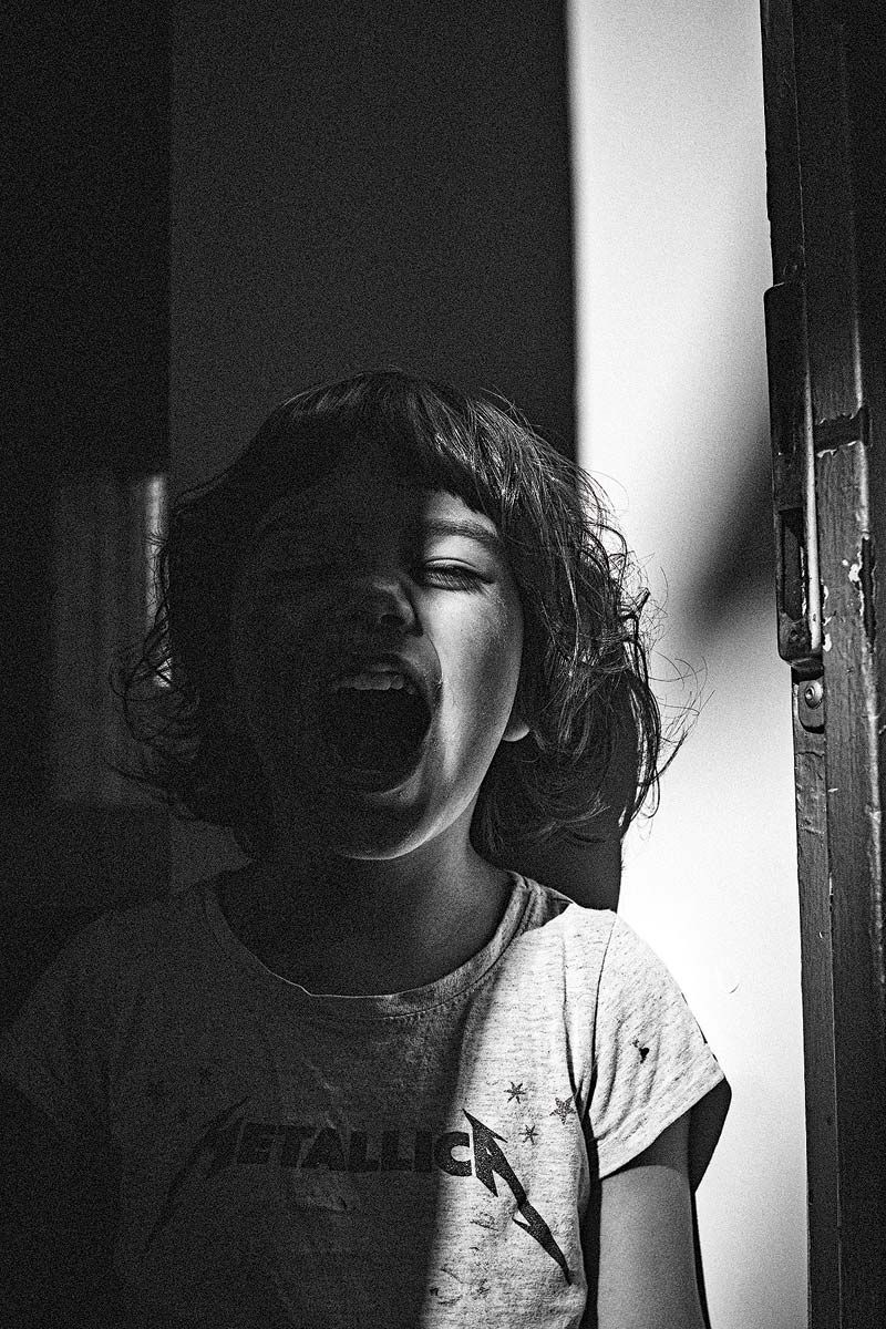 Niña