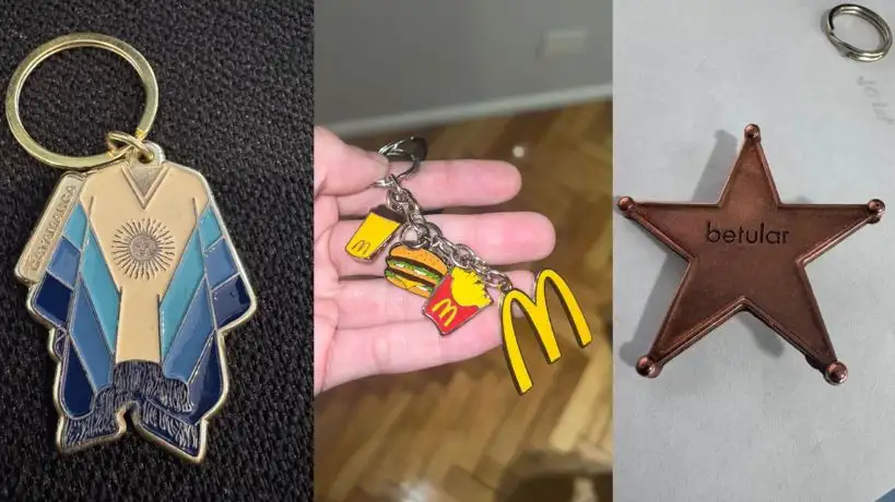 Qué hace la firma cordobesa que trabaja con empresas como Disney, Google y McDonald’s, entre otras multinacionales