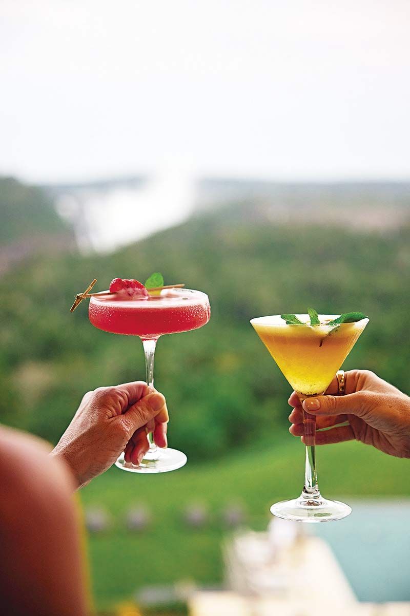 Tragos