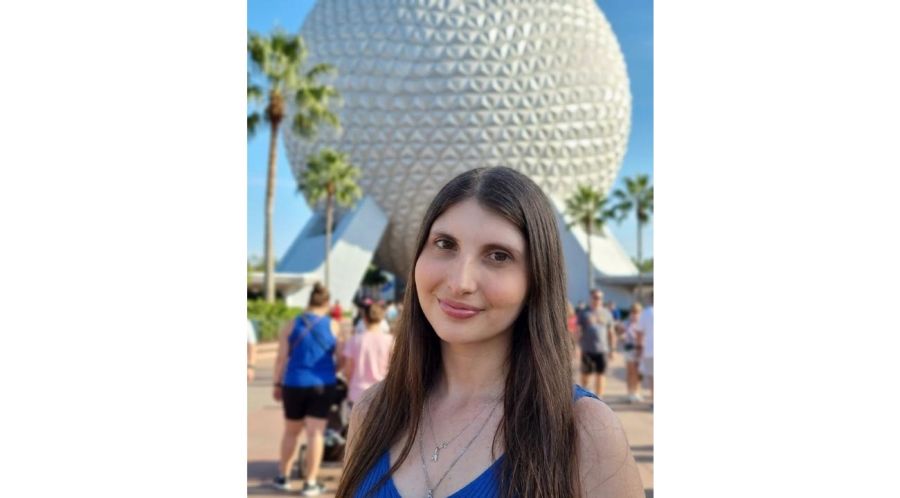 Travelneers: creadores de viajes mágicos en grupo