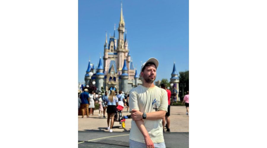 Travelneers: creadores de viajes mágicos en grupo