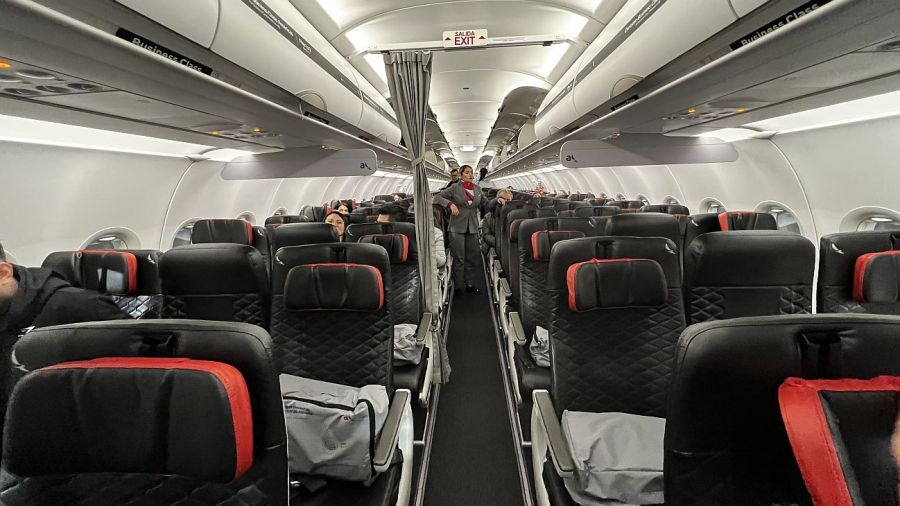 0718_avianca