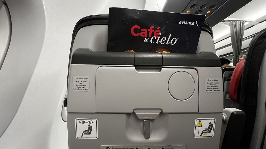 0718_avianca