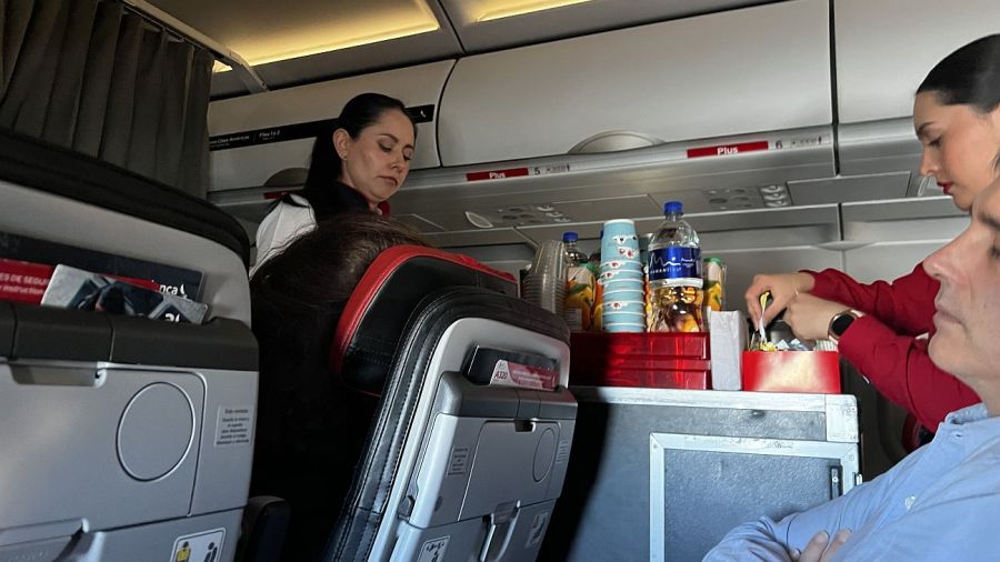0718_avianca