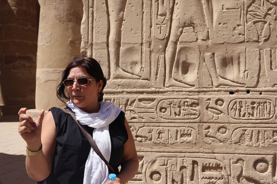 0718_egipto