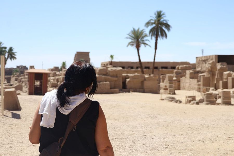 0718_egipto