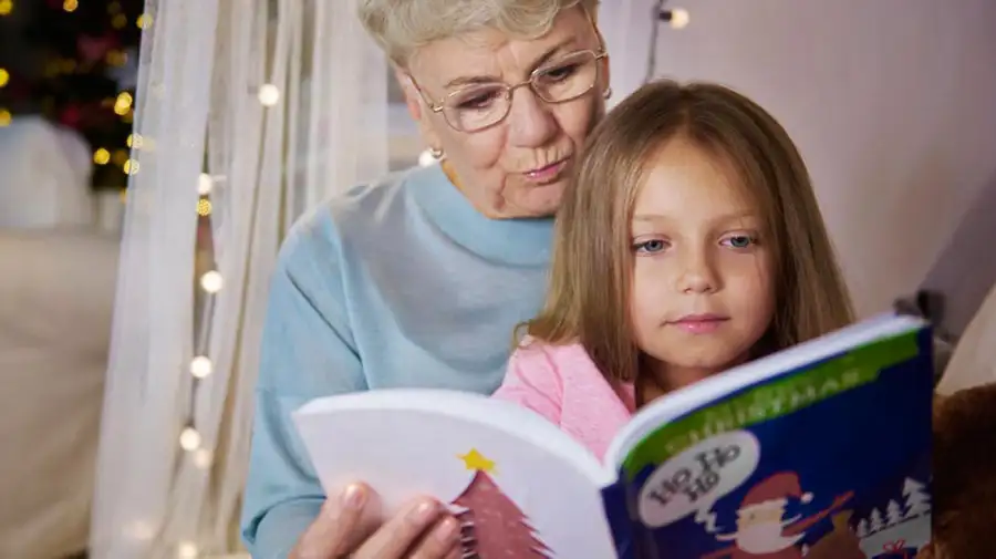 180726_cuidado_infantil_adultos_lectura_cedoc_g