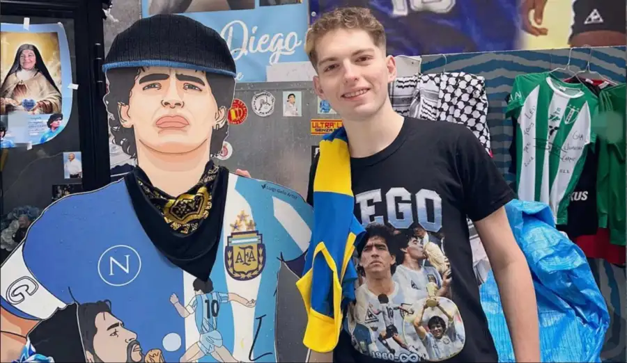davoosXeneize2026
