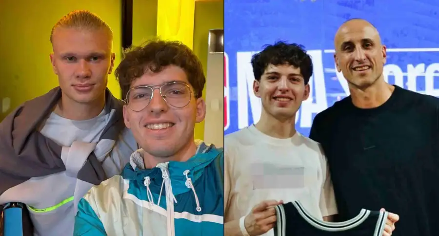 davoosXeneize2026