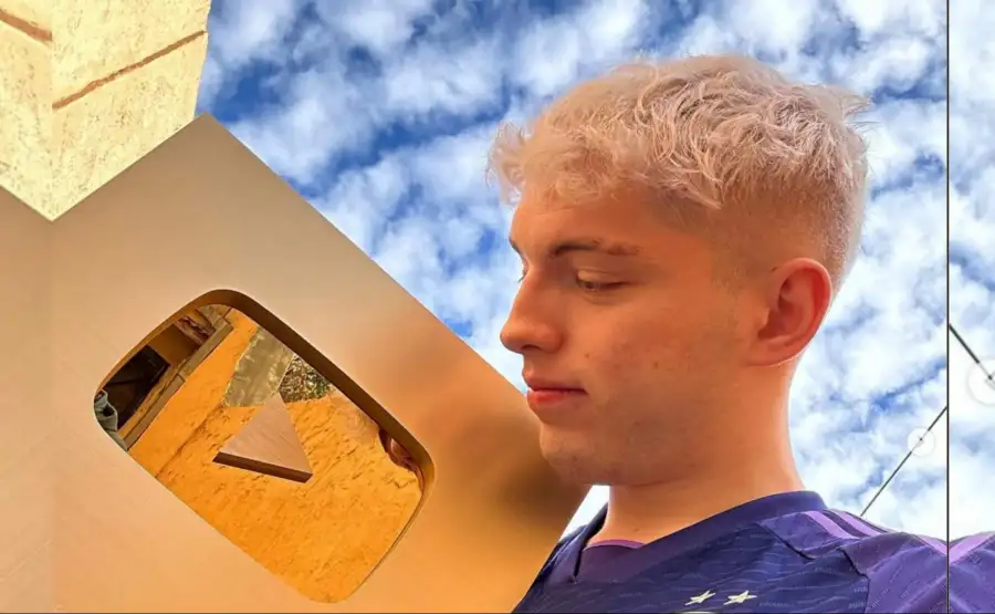 davoosXeneize2026