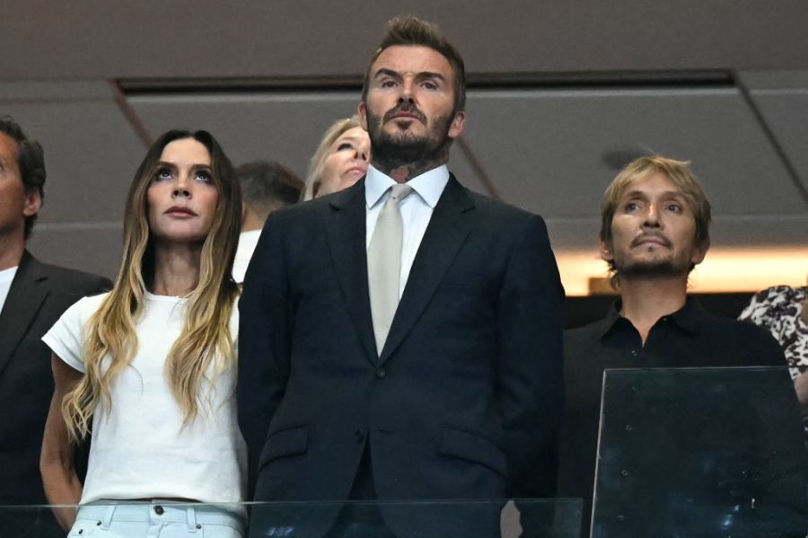 famosoEnMundial2026julio