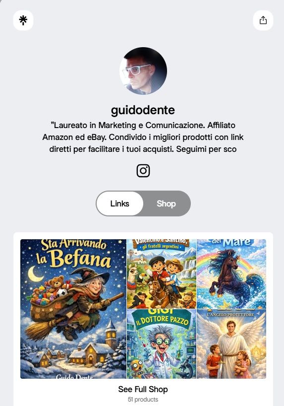 Guido Dente