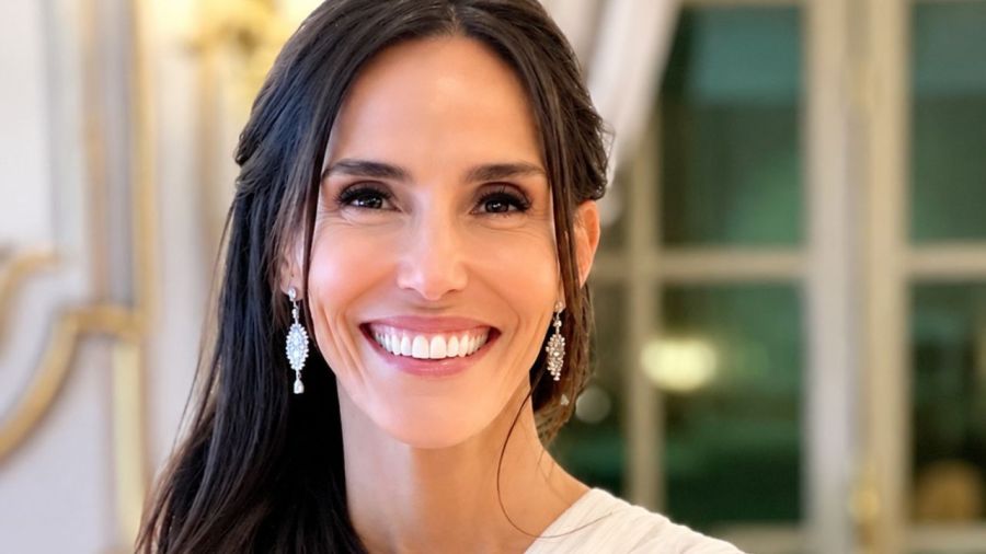 María Susini