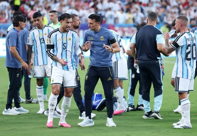 Scaloni 2