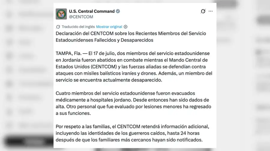 Twitt USA