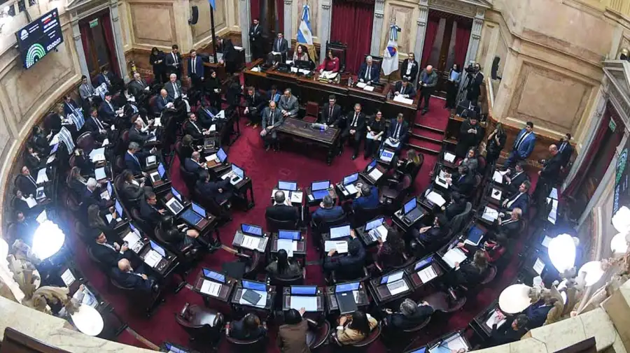 190726_inviolabilidad_propiedad_privada_prensa_senado_g