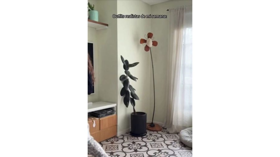 candela vetrano