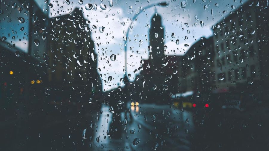 Clima hora de la final 19072026