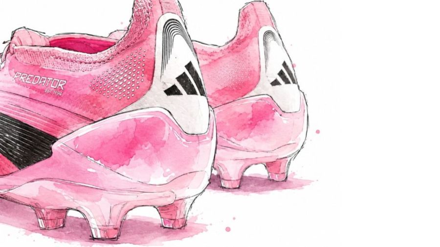 Momentos de moda del Mundial