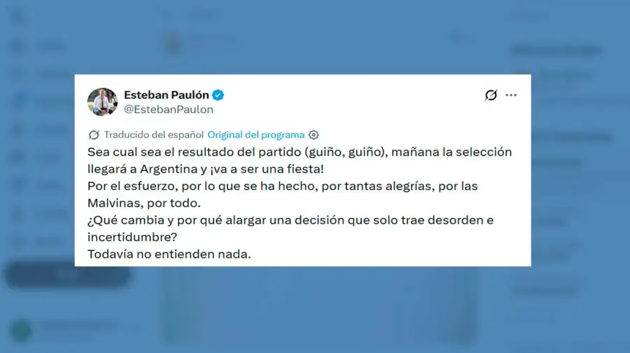 x Esteban Paulon 19072026