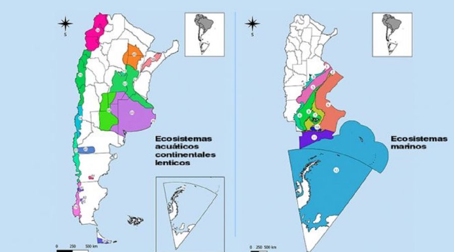 2007_mapa