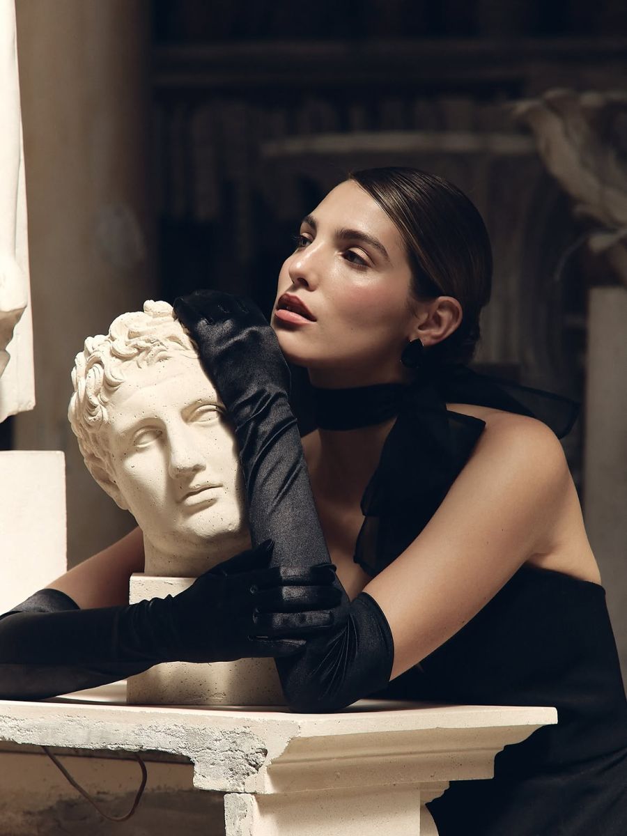 aurora figueras
