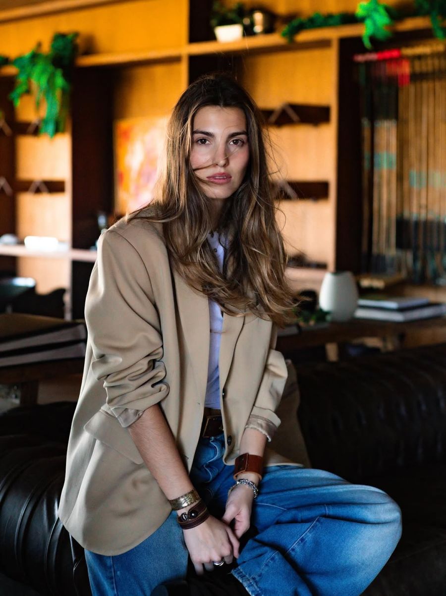 aurora figueras