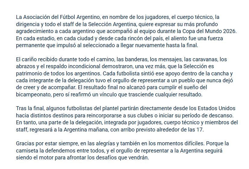 el-comunicado-de-la-afa-2287051