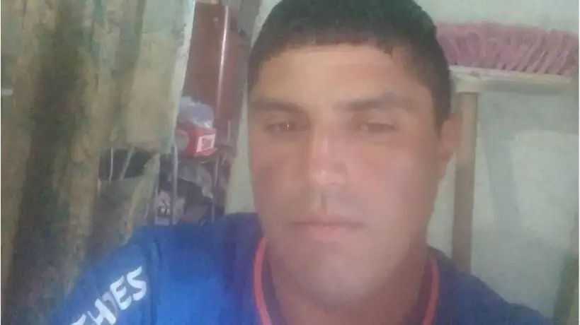 Maximiliano Baudraco