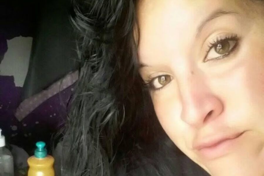 QUIEN ERA LA VICTIMA DEL FEMICIDIO EN SANTA MARÍA DE PUNILLA