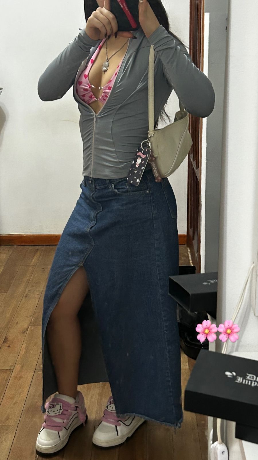 Ailín Becerra