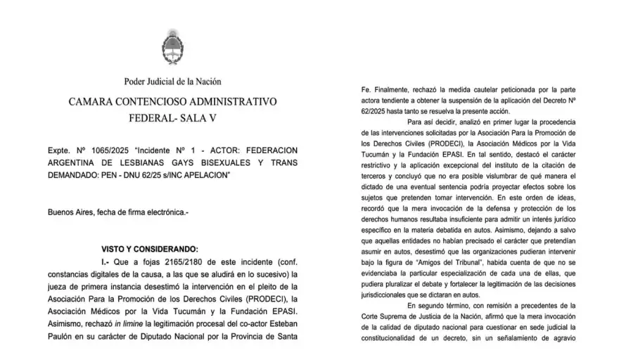 Comunicado 21072026