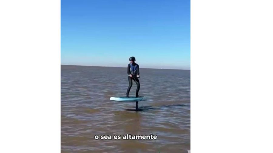 deporte juana viale