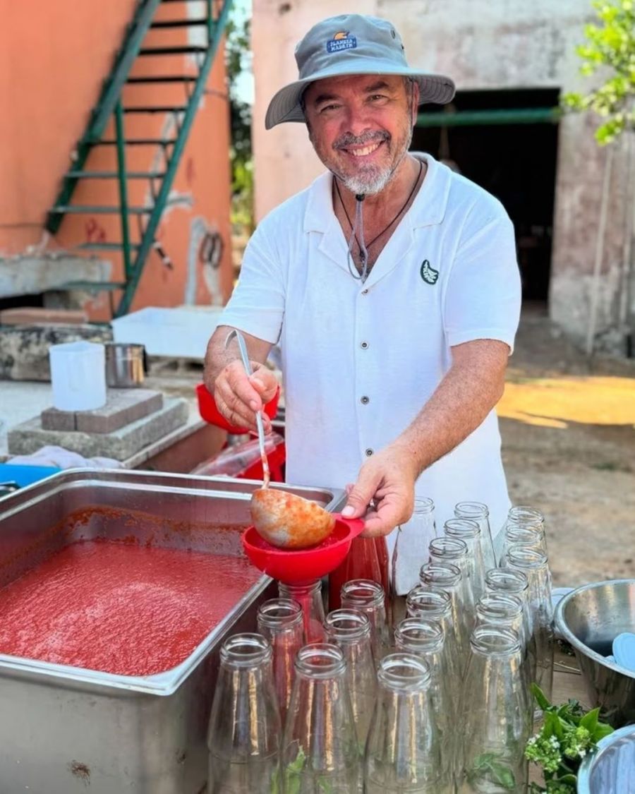 Donato de Santis
