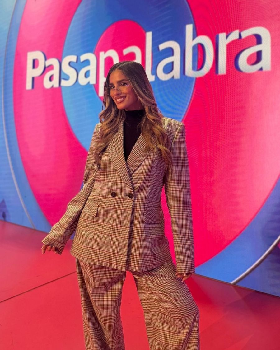 Juli Poggio