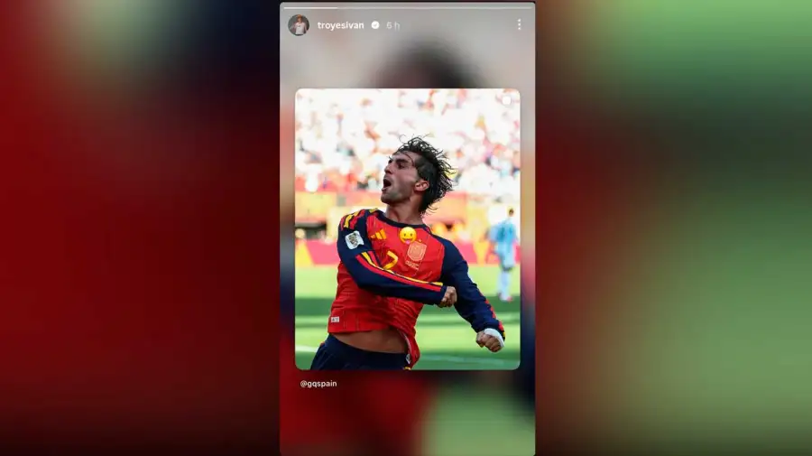 Los famosos que quedaron en la mira de los argentinos tras la final del Mundial 2026