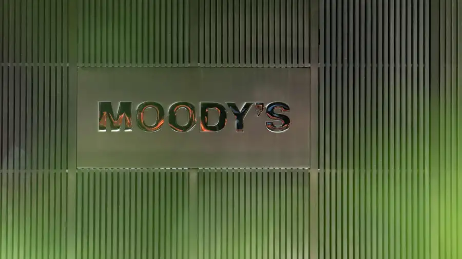Moodys calificadora de riesgo 21072026