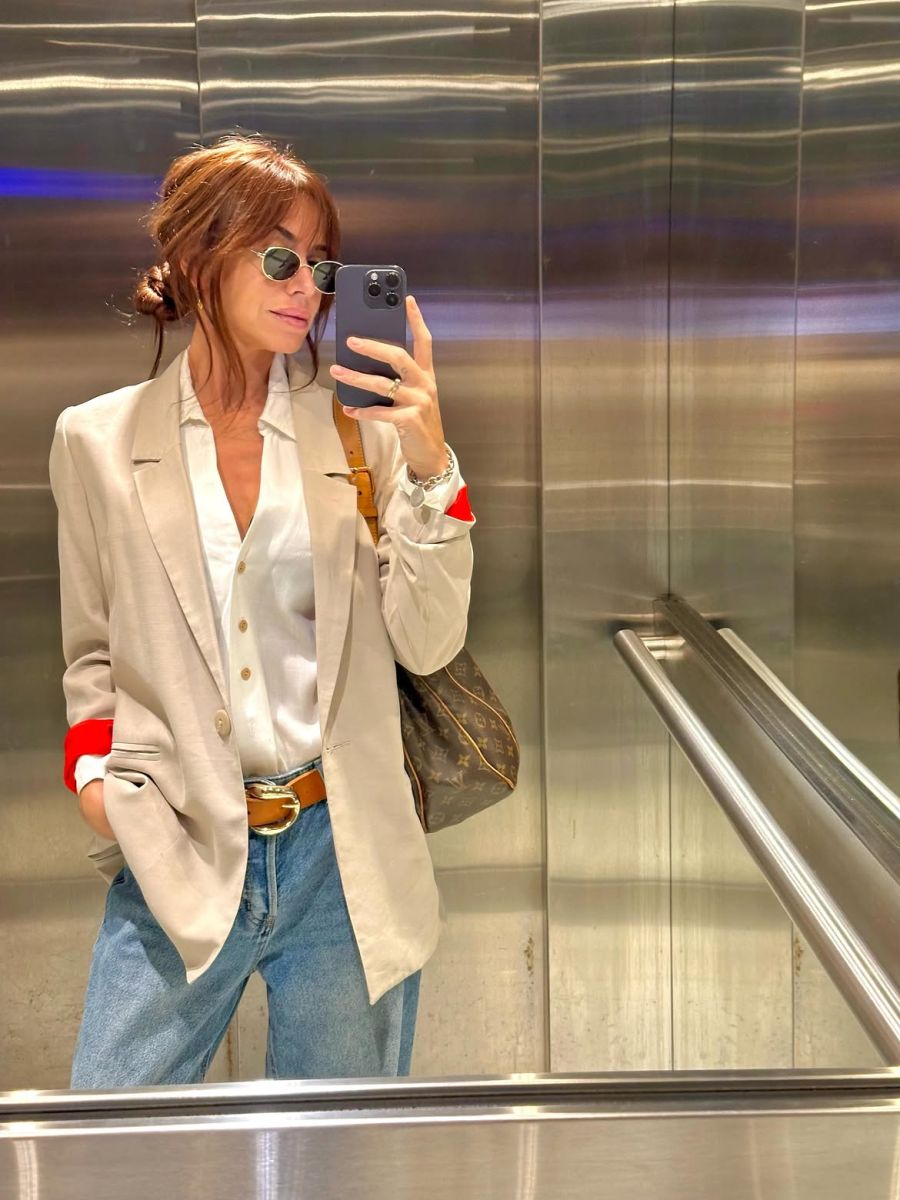 novia pablo varsky
