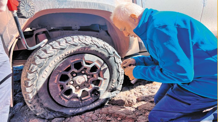 off-road-mainumby-4x4-cubierta-rodado-16-llanta-chica-talon-alto