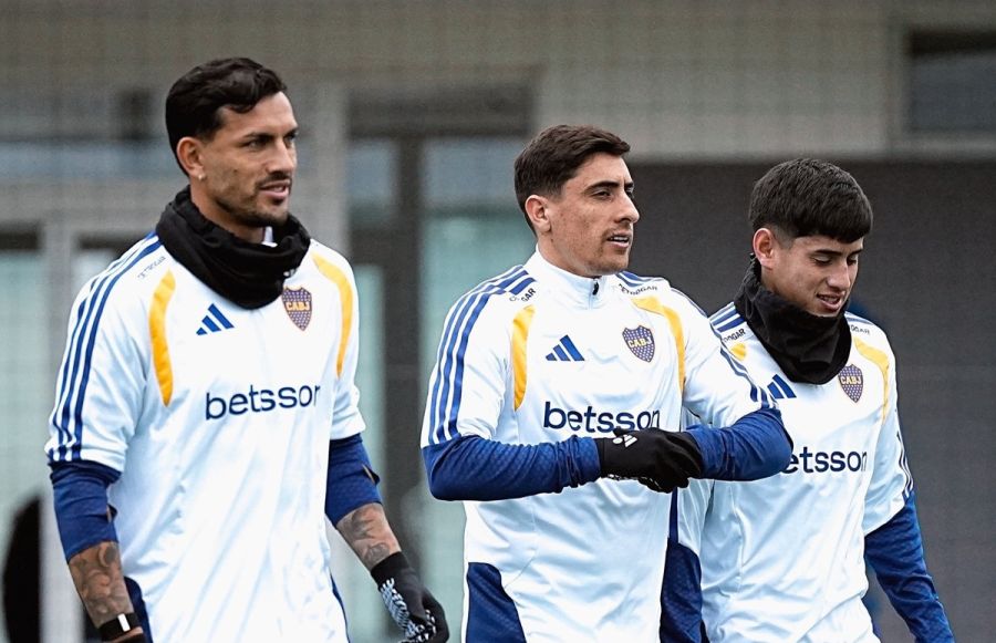 Paredes, Merentiel y Aranda