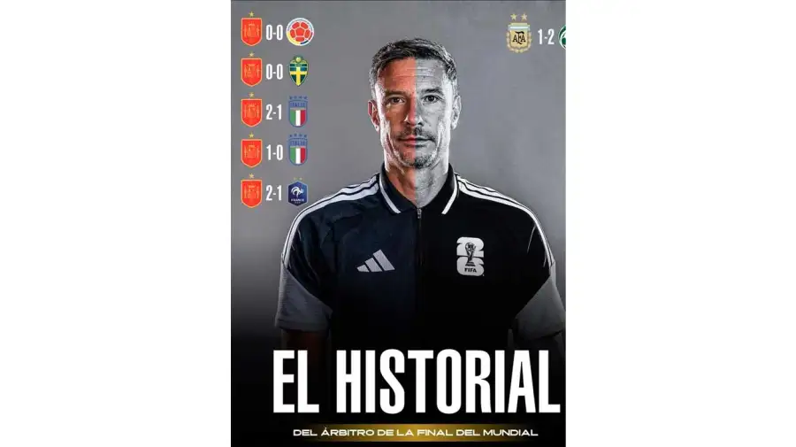 Portada 21072026