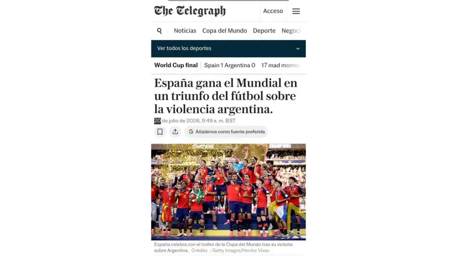 Portada 21072026