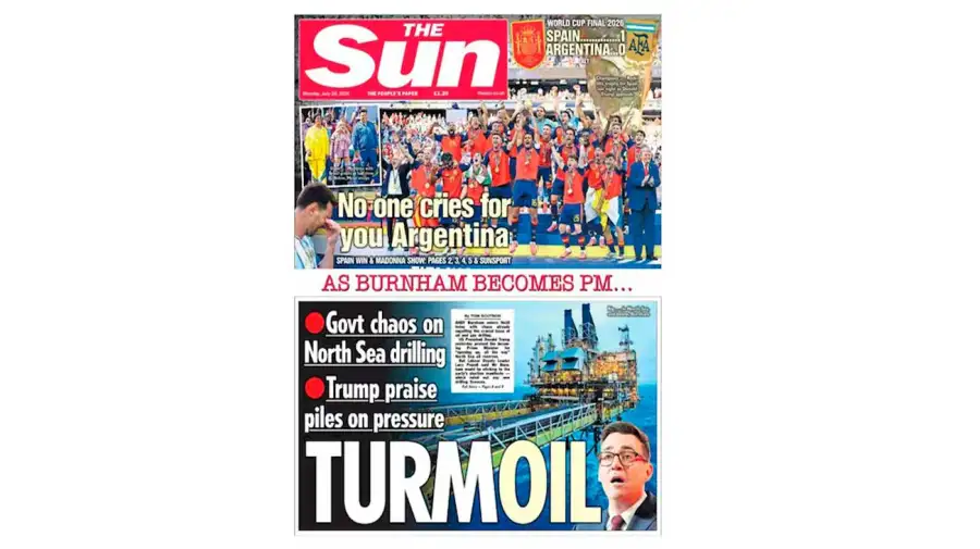 Portada 21072026